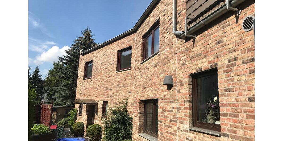 Etagenwohnung Meerane - 3 Zimmer, 82 m&sup2;, 500&euro; | Angebot:25300258