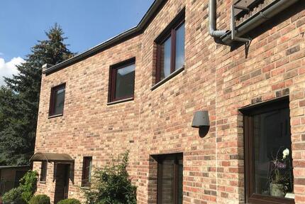 Wohnung Meerane - 3 Zimmer, 82 m&sup2;, 500&euro; | Angebot:25300258