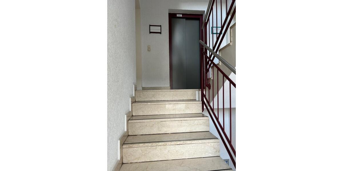Gewerbeobjekt Zwickau - 560&euro; | Angebot:25253885