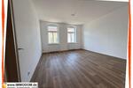Etagenwohnung Zwickau - 2 Zimmer, 58 m&sup2;, 400&euro; | Angebot:19901411