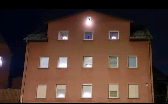 Mehrfamilienhaus, Wohnhaus Zwickau Cainsdorf - 9 Zimmer, 255 m&sup2;, 165.000&euro; | Angebot:24850092