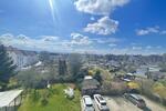 Etagenwohnung Zwickau Zwickau-West - 3 Zimmer, 76 m&sup2;, 495&euro; | Angebot:26676981