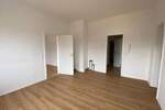 Etagenwohnung Gersdorf - 2 Zimmer, 60 m&sup2;, 360&euro; | Angebot:25801695