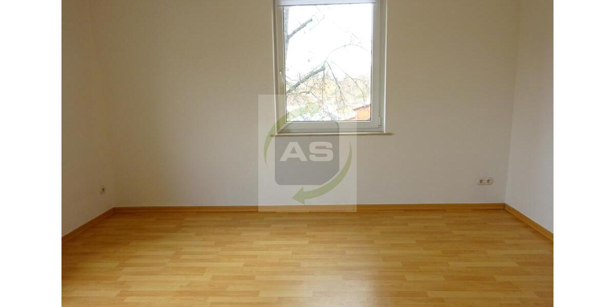 Etagenwohnung Zwickau - 3 Zimmer, 60 m&sup2;, 360&euro; | Angebot:23598699