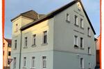 Dachgeschoßwohnung Zwickau Cainsdorf - 2 Zimmer, 52 m&sup2;, 370&euro; | Angebot:20232019