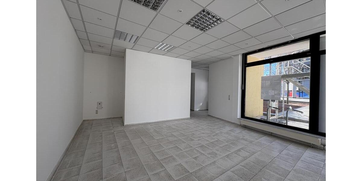 Gewerbeobjekt Zwickau - 1.169&euro; | Angebot:25544526