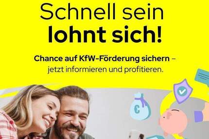 Haus Hartmannsdorf - 5 Zimmer, 154 m&sup2;, 547.448&euro; | Angebot:25915427