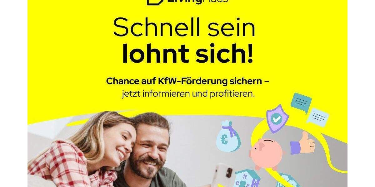 Mehrfamilienhaus, Wohnhaus Hartmannsdorf - 5 Zimmer, 154 m&sup2;, 547.448&euro; | Angebot:25915427