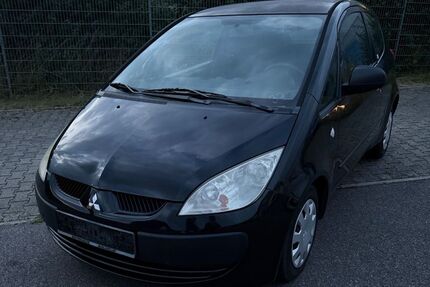 Mitsubishi Colt 155.354 km 1.699 &euro; Stollberg 09366
