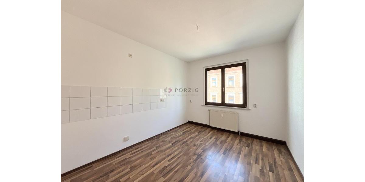 Etagenwohnung Hohenstein-Ernstthal Ernstthal - 2 Zimmer, 52 m&sup2;, 290&euro; | Angebot:20616449