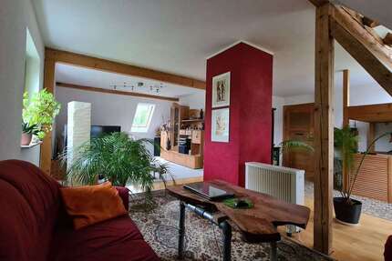 Haus Zwickau OT Schneppendorf Schneppendorf - 10 Zimmer, 240 m&sup2;, 209.000&euro; | Angebot:11976554