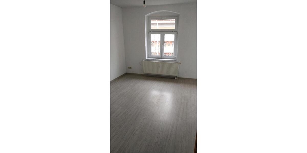 Maisonettenwohnung Zwickau Zwickau-Nord - 5 Zimmer, 120.000&euro; | Angebot:22025481
