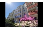 Etagenwohnung Limbach-Oberfrohna Oberfrohna - 2 Zimmer, 39 m&sup2;, 211&euro; | Angebot:25945701