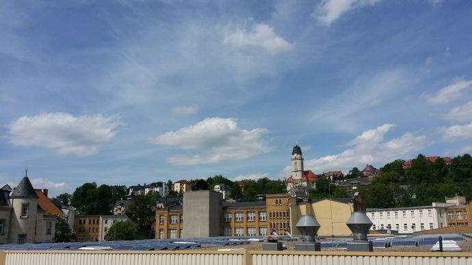 Zimmer Aue - 3 Zimmer, 80 m&sup2;, 400&euro; | Angebot:25681322