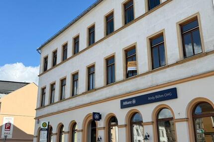 Wohnung Lengenfeld - 2 Zimmer, 69 m&sup2;, 380&euro; | Angebot:25800834