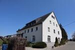 Dachgeschoßwohnung Mülsen - 2 Zimmer, 59 m&sup2;, 300&euro; | Angebot:25782378