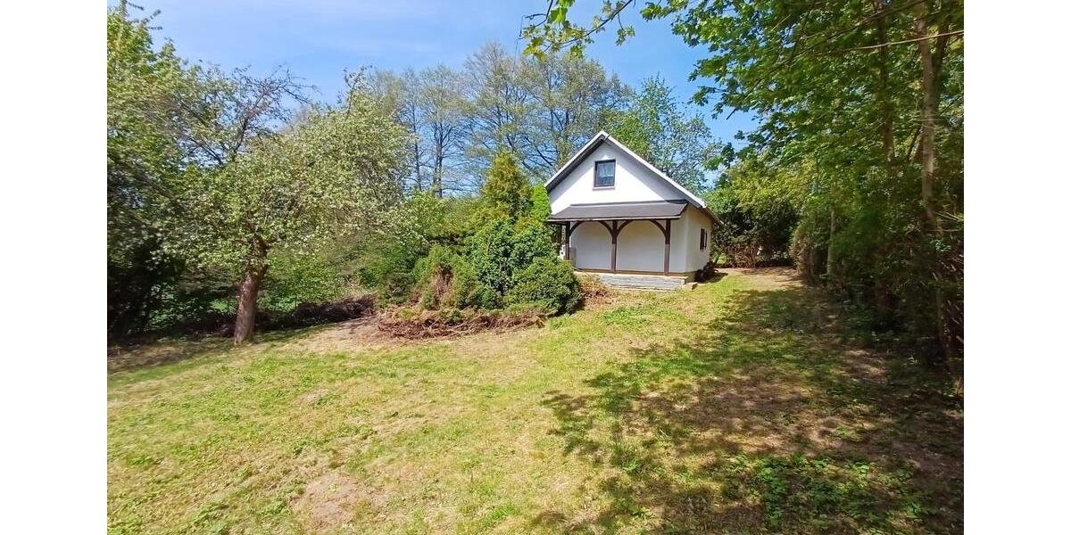 Einfamilienhaus Grünhain-Beierfeld Beierfeld - 3 Zimmer, 65 m&sup2;, 850&euro; | Angebot:26545862