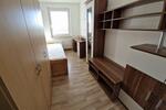 Etagenwohnung Lichtenstein (Sachsen) - 3 Zimmer, 59 m&sup2;, 459&euro; | Angebot:22477571