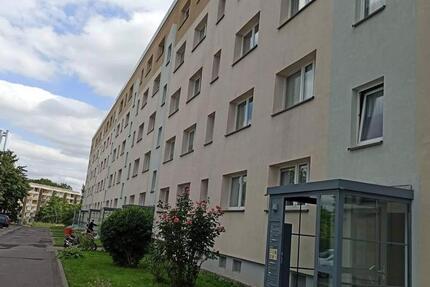 Wohnung Schneeberg - 3 Zimmer, 57 m&sup2;, 352&euro; | Angebot:21659371