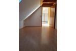 Dachgeschoßwohnung Hohenstein-Ernstthal Ernstthal - 3 Zimmer, 85 m&sup2;, 640&euro; | Angebot:25255010