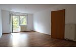 Etagenwohnung Auerbach/Vogtland Vogtland - 2 Zimmer, 59 m&sup2;, 350&euro; | Angebot:23448941