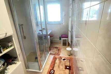 Wohnung Crimmitschau - 3 Zimmer, 56 m&sup2;, 36.000&euro; | Angebot:26795718
