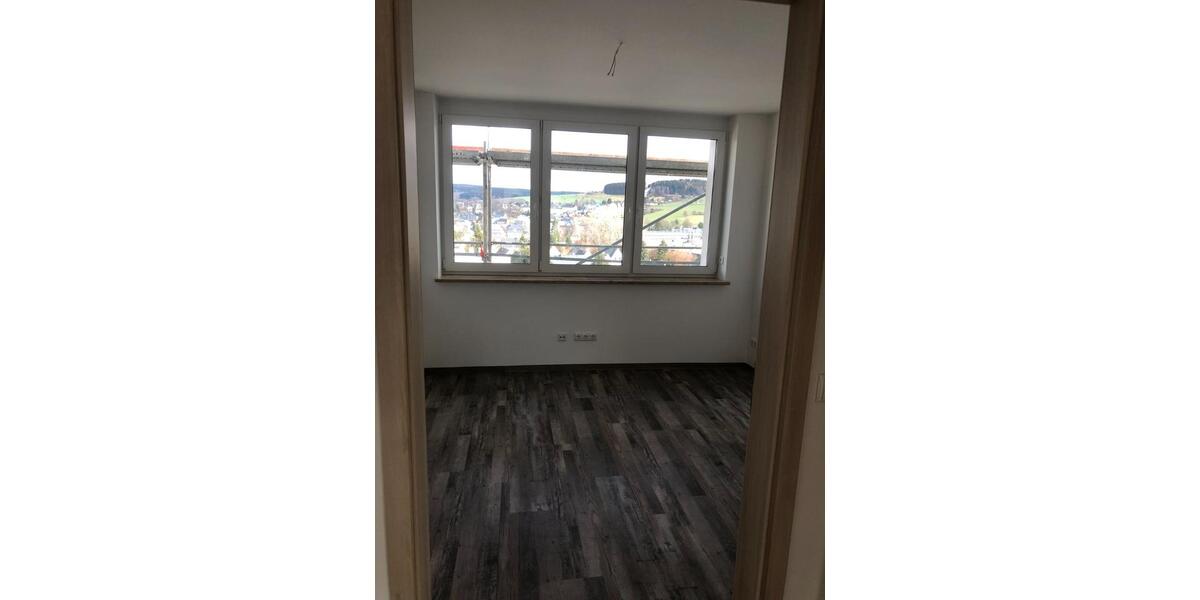 Gewerbeobjekt Zwönitz - 1.500&euro; | Angebot:22695819