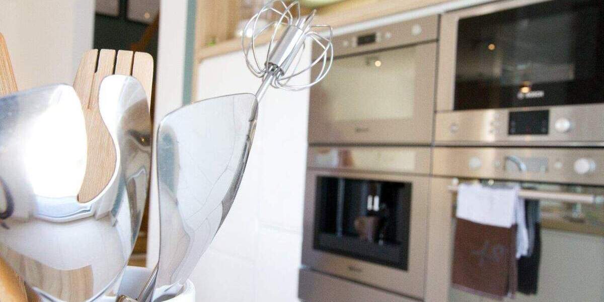 Bungalow Gersdorf - 3 Zimmer, 88 m&sup2;, 227.629&euro; | Angebot:25712623