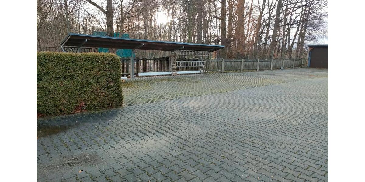 Gewerbeobjekt Neukirchen/Pleiße Pleiße - 4&euro; | Angebot:15444776