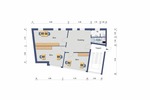 Gewerbeobjekt Rodewisch - 6 Zimmer, 39.000&euro; | Angebot:25686160