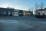 Gewerbeobjekt Zwickau Cainsdorf - 3.500&euro; | Angebot:26381590