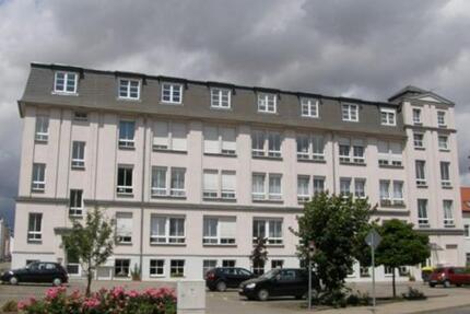 Wohnung Crimmitschau - 1 Zimmer, 38 m&sup2;, 250&euro; | Angebot:25362058