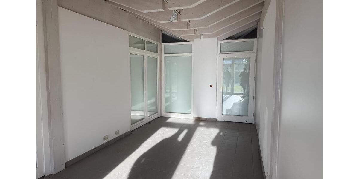 Gewerbeobjekt Reinsdorf - 1.800&euro; | Angebot:24788899