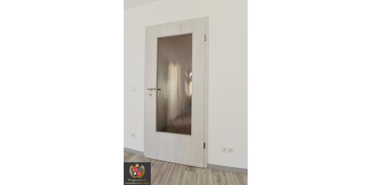 Etagenwohnung Wilkau-Haßlau Haßlau - 1.5 Zimmer, 39 m&sup2;, 210&euro; | Angebot:22481534