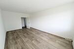 Etagenwohnung Limbach-Oberfrohna Oberfrohna - 2 Zimmer, 62 m&sup2;, 331&euro; | Angebot:25945662