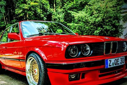 BMW 316 145.000 km 9.990 &euro; Hartenstein 08118