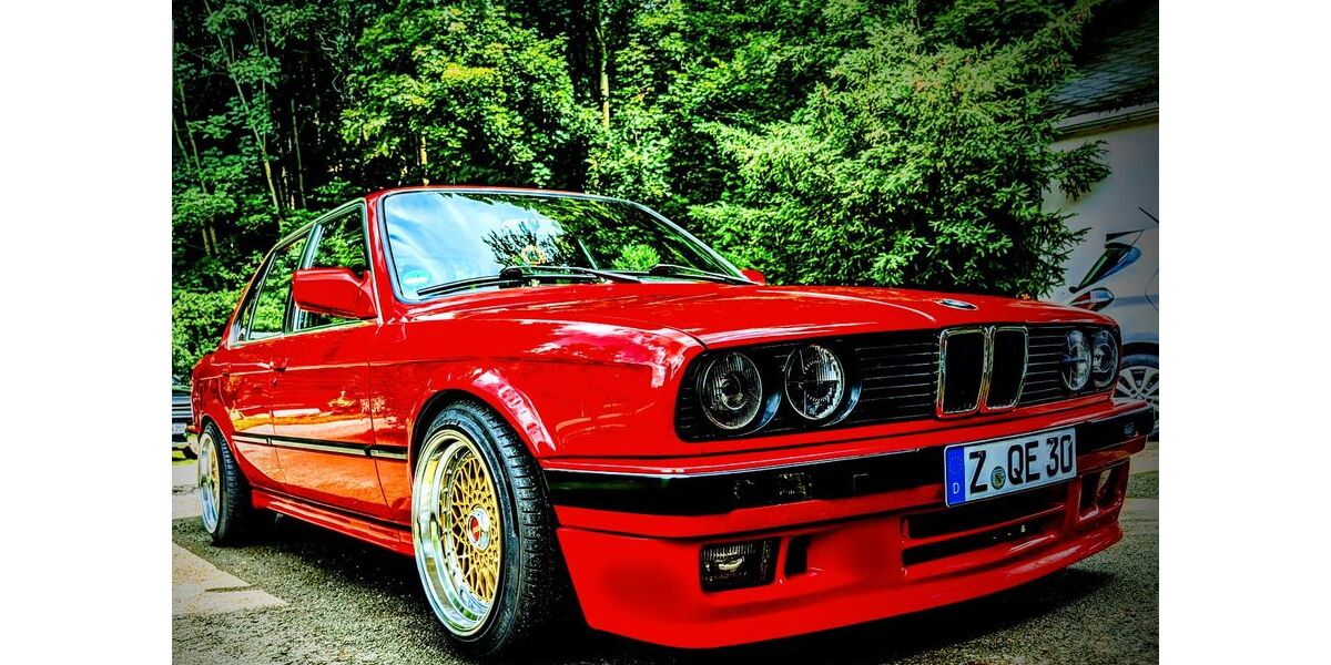 BMW 316 145.000 km 9.990 &euro; Hartenstein 08118