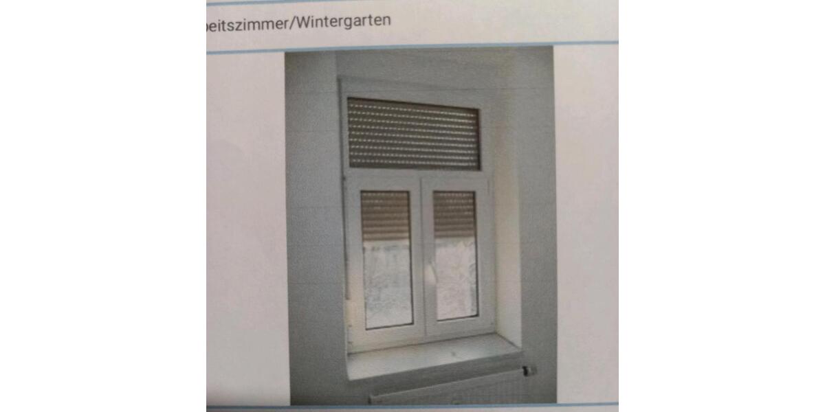 Etagenwohnung Zwickau - 3 Zimmer, 89 m&sup2;, 695&euro; | Angebot:25613093