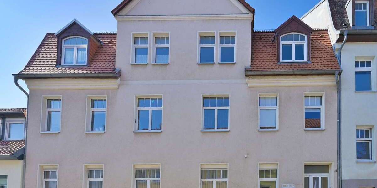 Einfamilienhaus Hohenstein-Ernstthal Ernstthal - 20 Zimmer, 507 m&sup2;, 320.000&euro; | Angebot:26511368
