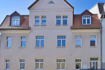 Haus Hohenstein-Ernstthal Ernstthal - 20 Zimmer, 507 m&sup2;, 320.000&euro; | Angebot:26511368