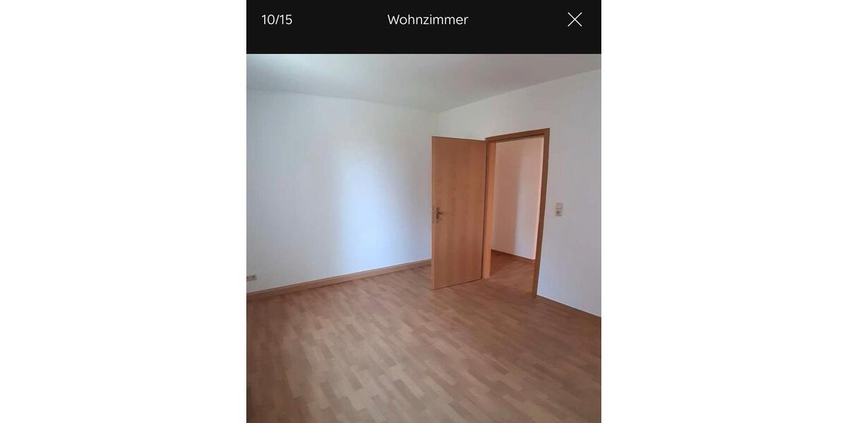 Etagenwohnung Neumark - 3 Zimmer, 639&euro; | Angebot:21654426