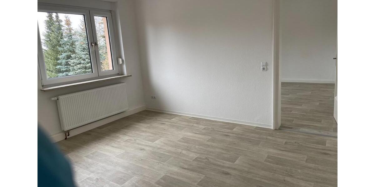 Etagenwohnung Glauchau - 3 Zimmer, 105 m&sup2;, 1.000&euro; | Angebot:24781604