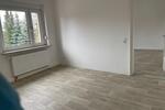 Etagenwohnung Glauchau - 3 Zimmer, 105 m&sup2;, 1.000&euro; | Angebot:24781604