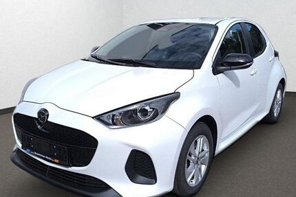 Mazda 2 Hybrid 1.817 km 20.450 &euro; Zwickau 08064