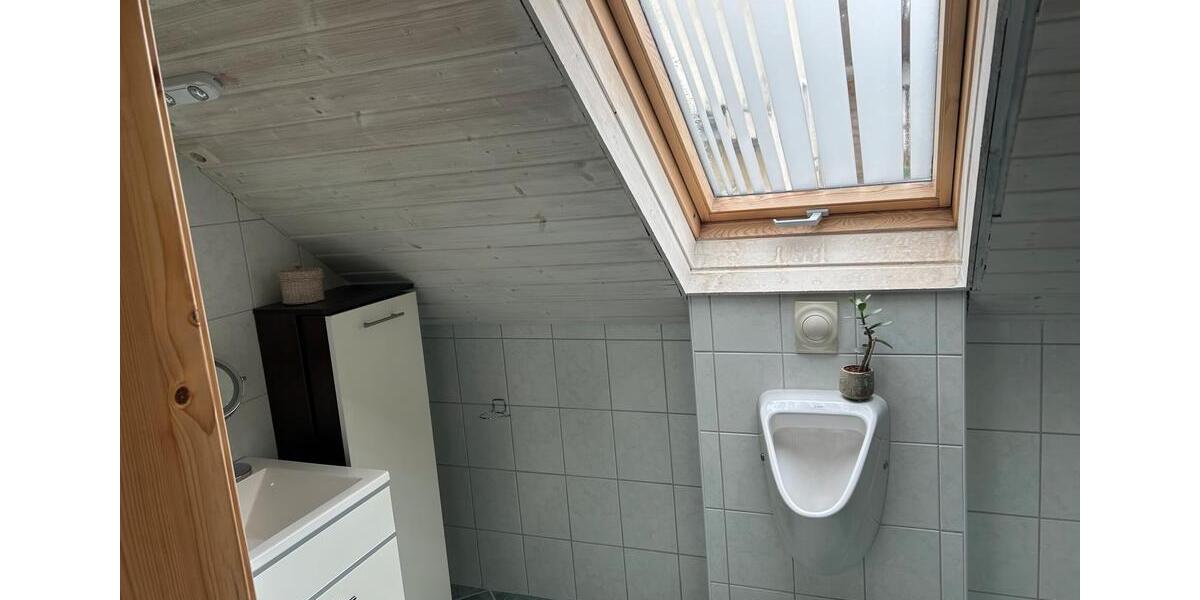 Einfamilienhaus Greiz - 6 Zimmer, 193 m&sup2;, 190.000&euro; | Angebot:25343159