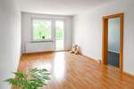 Etagenwohnung Zwickau Eckersbach - 4 Zimmer, 71 m&sup2;, 476&euro; | Angebot:25862717