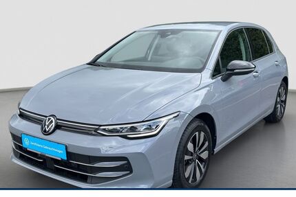 VW Golf 14.011 km 33.535 &euro; Falkenstein 08223