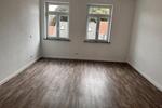 Etagenwohnung Meerane - 2 Zimmer, 89 m&sup2;, 668&euro; | Angebot:25381772