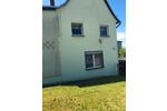 Einfamilienhaus Gößnitz - 3 Zimmer, 135 m&sup2;, 106.000&euro; | Angebot:27101763