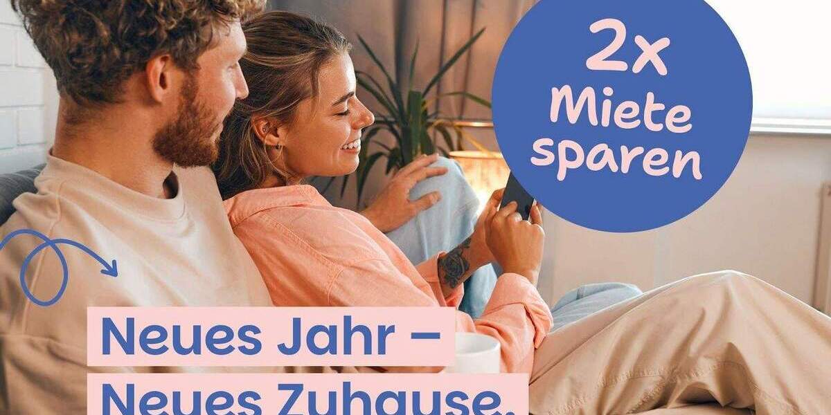 Etagenwohnung Glauchau - 4 Zimmer, 71 m&sup2;, 399&euro; | Angebot:25739825